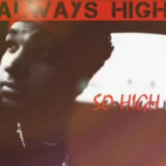 $CHWAB LV - Always High (2009)