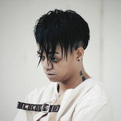 RAP - STRANGER Feat. JDL Kyra Nayda  Eka Gustiwana