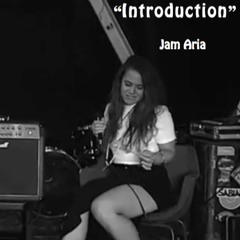 Introduction (Produced by Dr. Benstein)