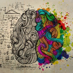 Life Is A Song (Patrick Park cover) - simon clentworth