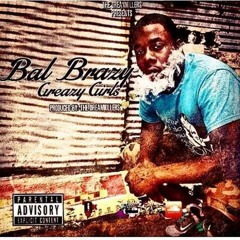 BVNDO BOSS-greazy girls