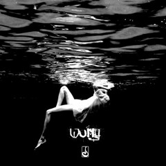 Ivo - Wung (Strong4Life remix)