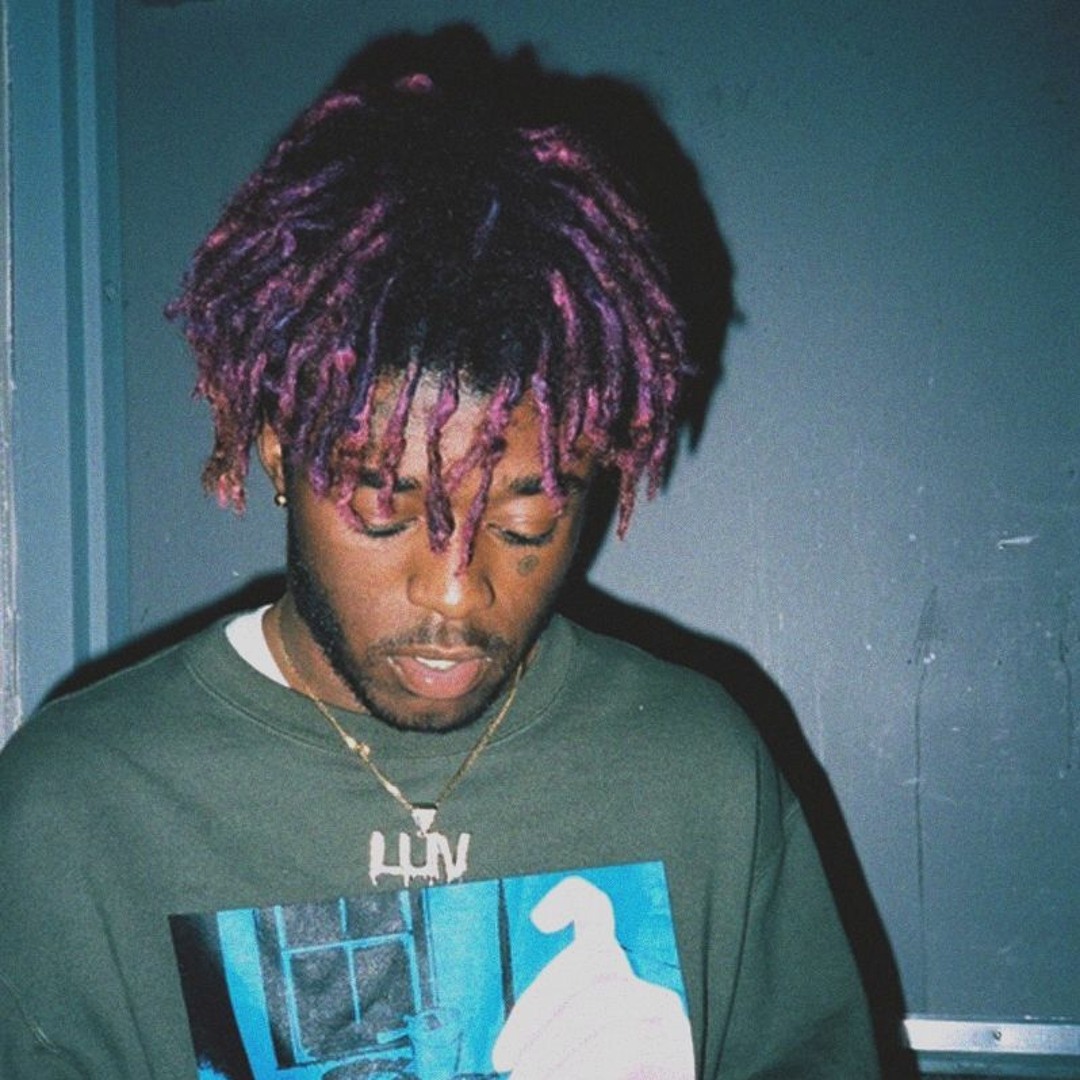 artworks-000180835133-q9pfw4-