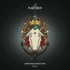 Something Inside Of Me