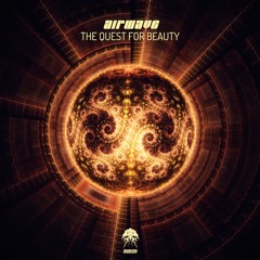 The Quest For Beauty (Original Mix)