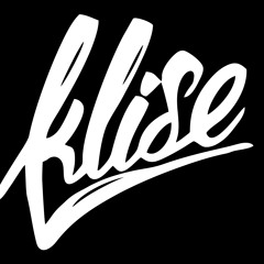 Klise - April Fall (second single)