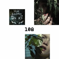 LAYER #108 | Serial Experiments + JACK PATTERN