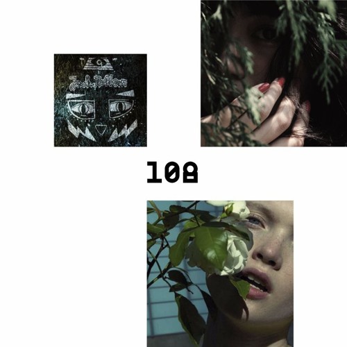 LAYER #108 | Serial Experiments + JACK PATTERN