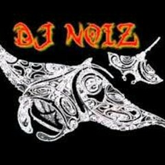 DJ NOIZ O SI AU AMIO (WAYNOE & DJ FLE) VS CAN'T STOP THE FEELING (JUSTIN TIMBERLAKE) 2K16