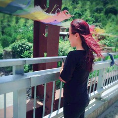 Sem Gi Juthrin Namgey Jigs And Tenzin Wangmo -nga Kinley Choe Gi Superman