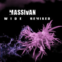 Wide (Razoof & Emanuel's Lasso Dub)