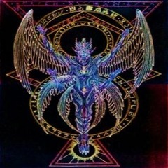 Knights Of The Lord