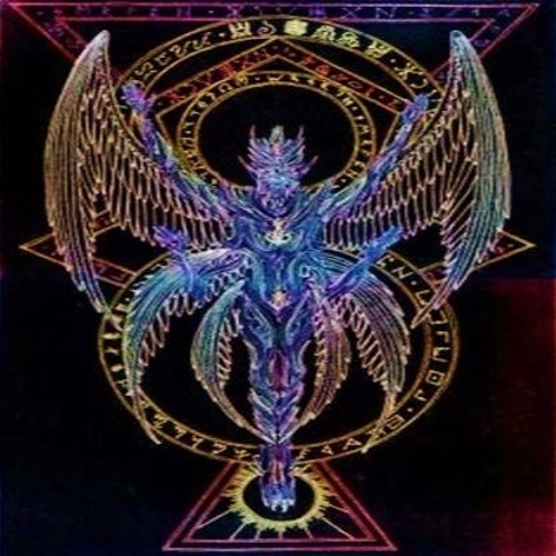Knights Of The Lord