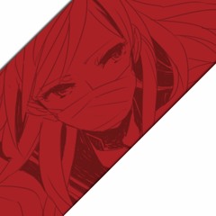 E2D & INB4 - Kyoudai(Original)