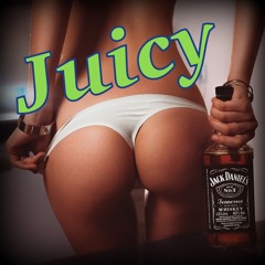 Left - Juicy 05.09.16.MP3