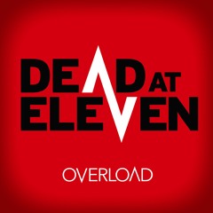 Let Me Introduce You To Me