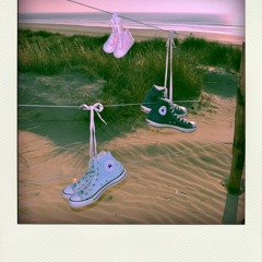 LANDR - I Wanna Be A Rose