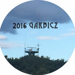 Garbicz Festival 2016