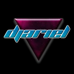 PAK Ganern VS. BOOYAH( MoombahTwerk) DjAriel