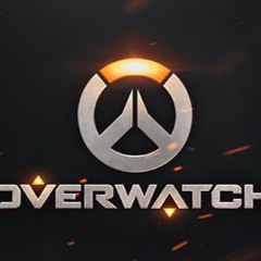 Overwatch - Eichenwalde Music Trailer (Extended)