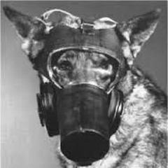 mustard gas