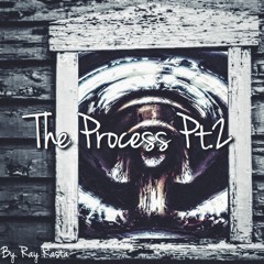 The Block (Prod. By RayRasta)