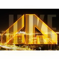 IF U WANNA(Free dld)- D LUPERS