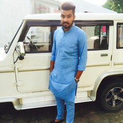 Kal Gal Hor Si Ni ,,,ajj Gal Hor Aa.MP3