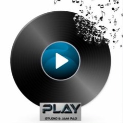 Choelu Ga Dhi Doewong by Kunam Tobgay & Jetsuen Pema Leksem