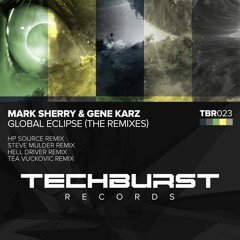 Tech