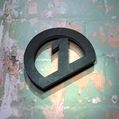 17 - Hectic Ft. Madeleine Wood - Shanti