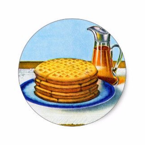 Jarabeats EP  -full on spotify-