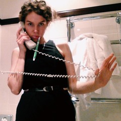 Calling You with Hollis P Monroe (Bedroom Version) Free Download