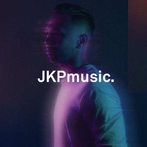 Suffocate - J. Holiday cover by JKP