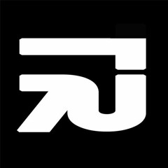 Echobeat - Yap  (Batteriebetrieb Remix) [Toxic Recordings]