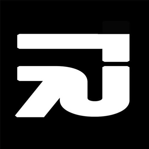 Echobeat - Yap  (Batteriebetrieb Remix) [Toxic Recordings]