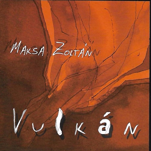 Vulkán - A Felszín I. II. /Volcano - The Surface I. II.