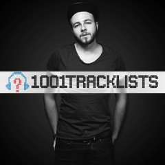 Syskey 1001tracklists Exclusive Mix