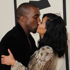 Make Out in Front of the Kids