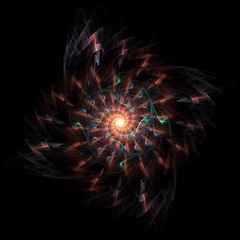 The Magnetic Fields...  (DEMO)