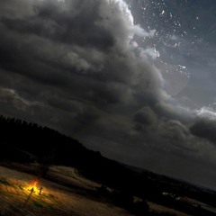 Untitled-2
