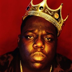 SP3CTRUM - B.I.G. Bootie (Original Mix) (FREE DL)