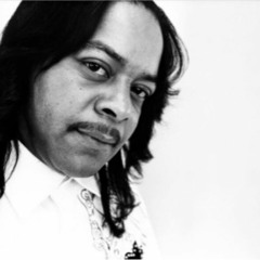 Suga free