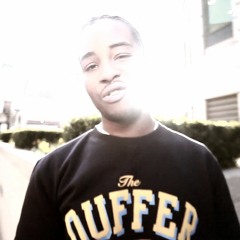 Drowzavelli - Fuck The Paygons