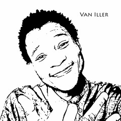 08. Van Iller - Nowhere Else To Go (Feat. Ms CoCo) [prod. Thuso Morabe]