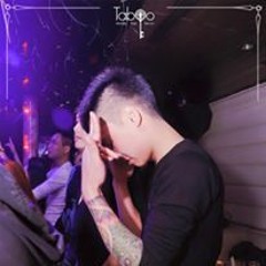 Tặng em yêu bánh trôi  ~~~~~