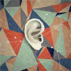 Mirco Caruso - Right Here