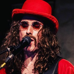 Feels Good To Be Bad