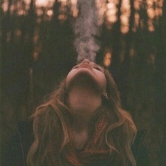 FREATS Sept 16 // Free Future Beats // Monthly Playlist
