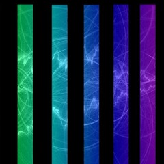 Live in Berlin at Spektrum 03.09.2016. (excerpt)